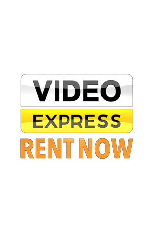 Forbidden Fairytale is now available on Video Express!