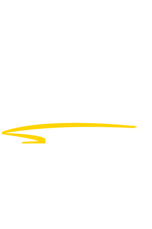 Boycott