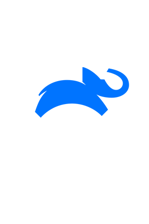 Animal Arms Race S1