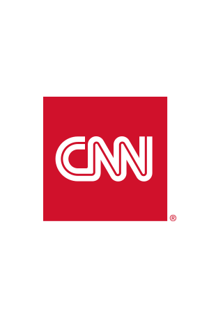 The Lead: Friday, May 9, 2025 5Pm
