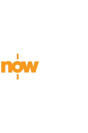 24-hour Updated Financial Data