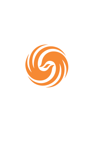 Lawrence Viewpoint (IV) [Mandarin]