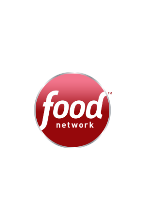 Restaurant: Impossible S18