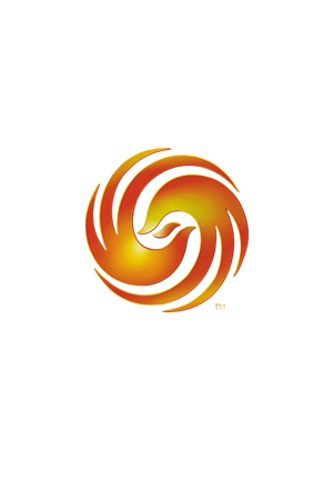 World Insight With Shih