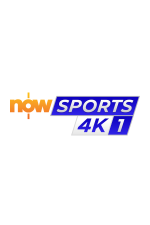 [4K]Premier League 24/25 -Aston Villa vs Fulham[Live]