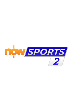 Viva LaLiga 2024/2025[Live]