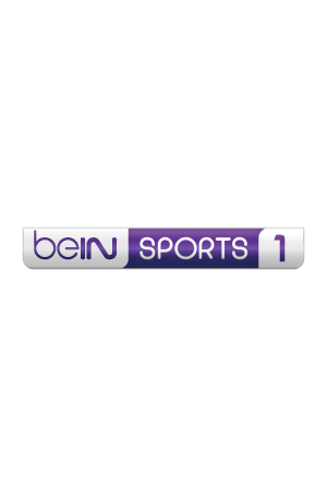 Coupe de France 2024/25 E13 -Bastia vs Nice - R32