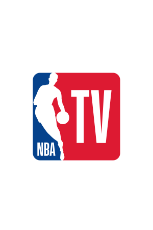 NBA SPECIAL -BIG O - OSCAR ROBERTSON