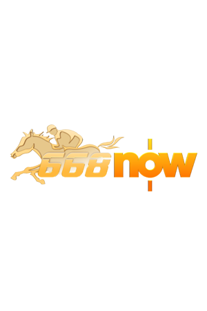Simulcast Preview 24/25