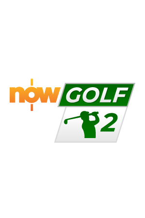 LIV Golf 2025 Dallas presented by Aramco -Day 1