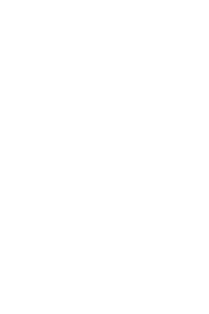 Version Francaise S11