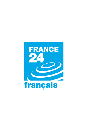 Une semaine dans le monde[Live]