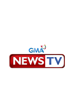 One Western Visayas