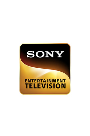 The Kapil Sharma Show S1