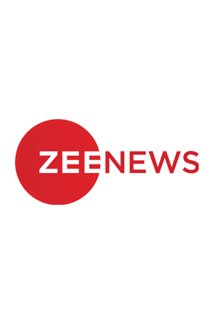 Viral Zee