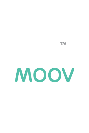 提供演唱會及MV點播服務