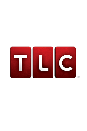 100天造新家 第2季