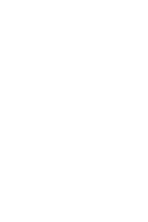 Bloomberg Markets: European Open
