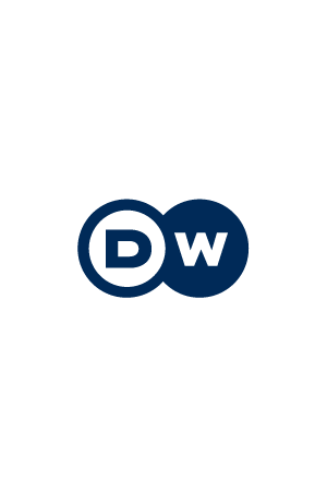 Docfilm