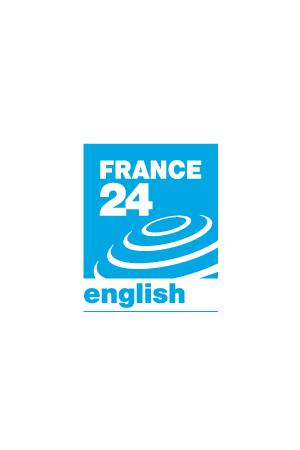 French Connections