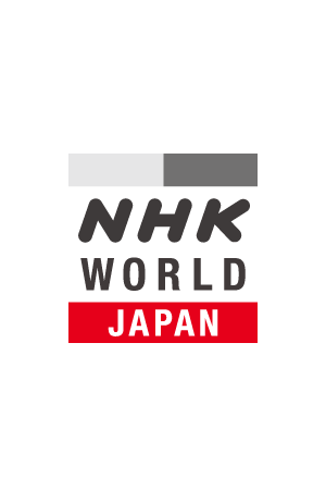 Time-Lapse Japan
