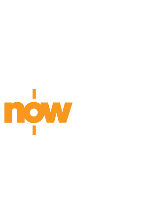 理財有方