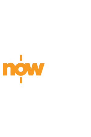 24小時不停提供投資市場最新報價