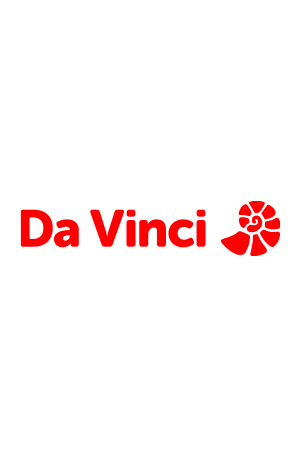 科學量販店