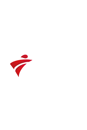 我愛返尋味