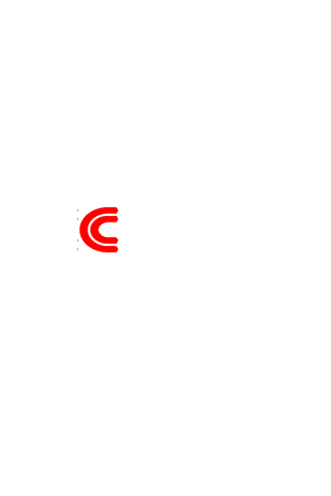 24小時