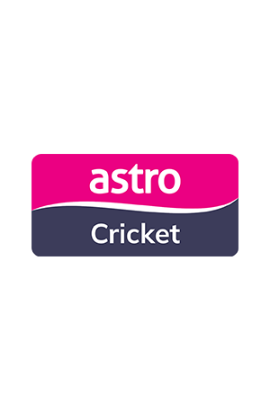 Vitality Blast 2025 -Somerset Women v Essex Women[直播]
