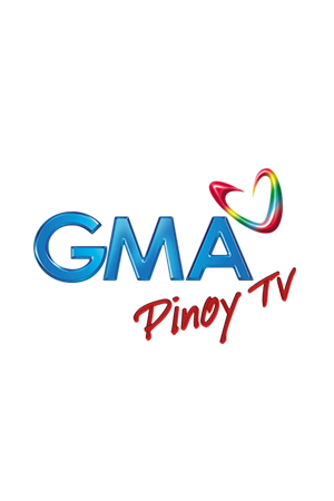Pepito Manaloto, Tuloy Ang Kuwento