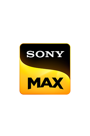 Satyamev Jayate 2