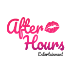 After Hours Web