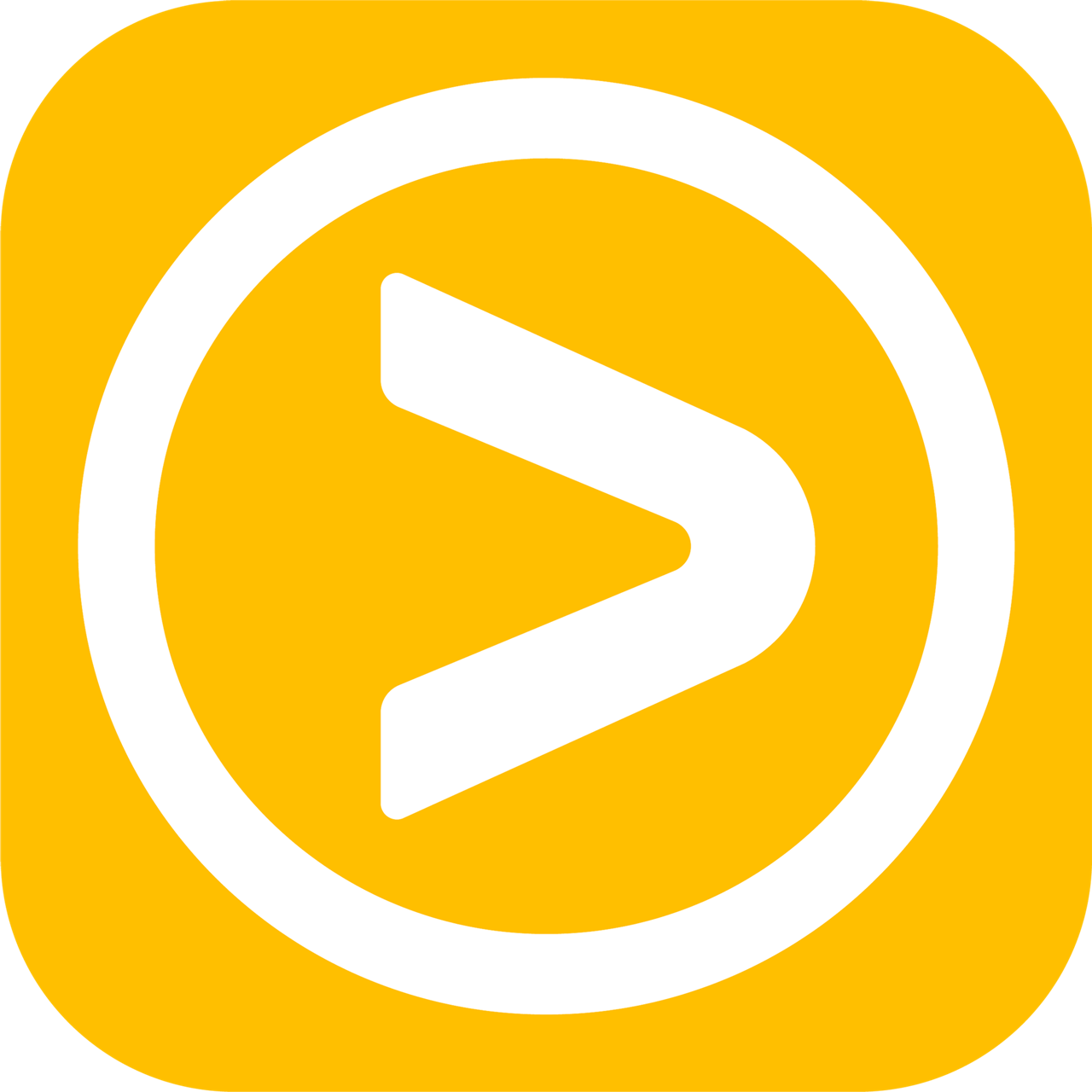 Viu